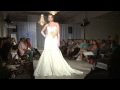 Hr bride fashion show promo 091111