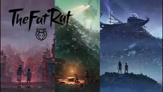 TheFatRat-Chapter1-3 with [Intro/Trailers transition]