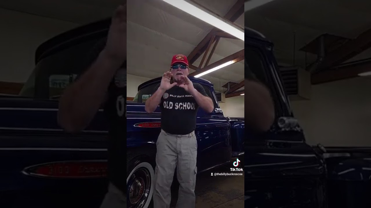 WHAT CHAPS MY BISCUITS! PHONE  CALL.