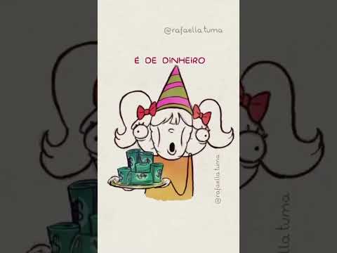Sabor de bolo favorito