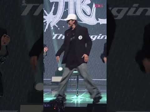 #ATBO #에이티비오 #무아지경 챌린지 #Shorts