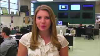 Mustang Minute: Bookstore textbook sales