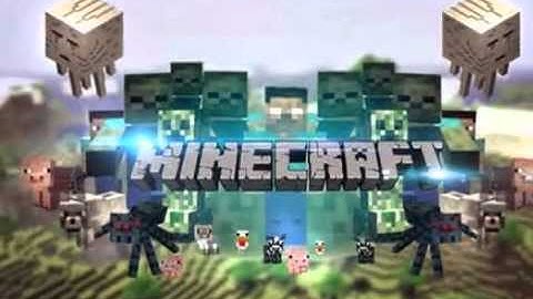 My Server need help just started