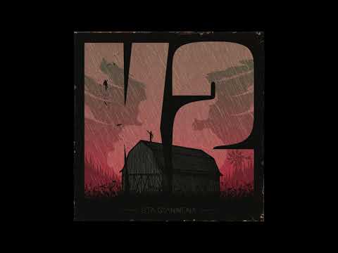 thumbnail img16x9