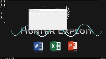 Exploit JAR to PDF Review 2019