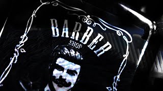 Robs Barbershop | Promo Video
