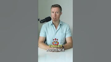 FREE AI Tool Reveals Your Target Audience