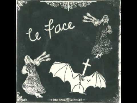 Le Face — Le Face - Boys and Girls