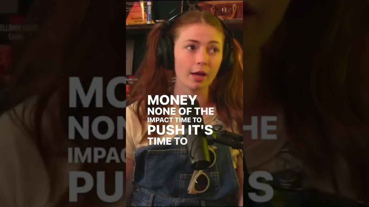 Play this at your next baby delivery 