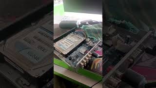 Hdd Error  Beep Sound Solution  Long Beep Sound Dvr  Cp Plus Beep Sound  Dvr Long Beep Sound