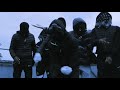 COTCH Free Moroccan Drill Beat 2025 Dark & Chill Type Beat Hard Beats Maroc