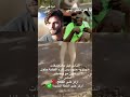 مقاطع مضحكة ضحك منوعات قينق اضحك من قلبك