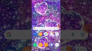 a good colourful keyboard app screenshot 5