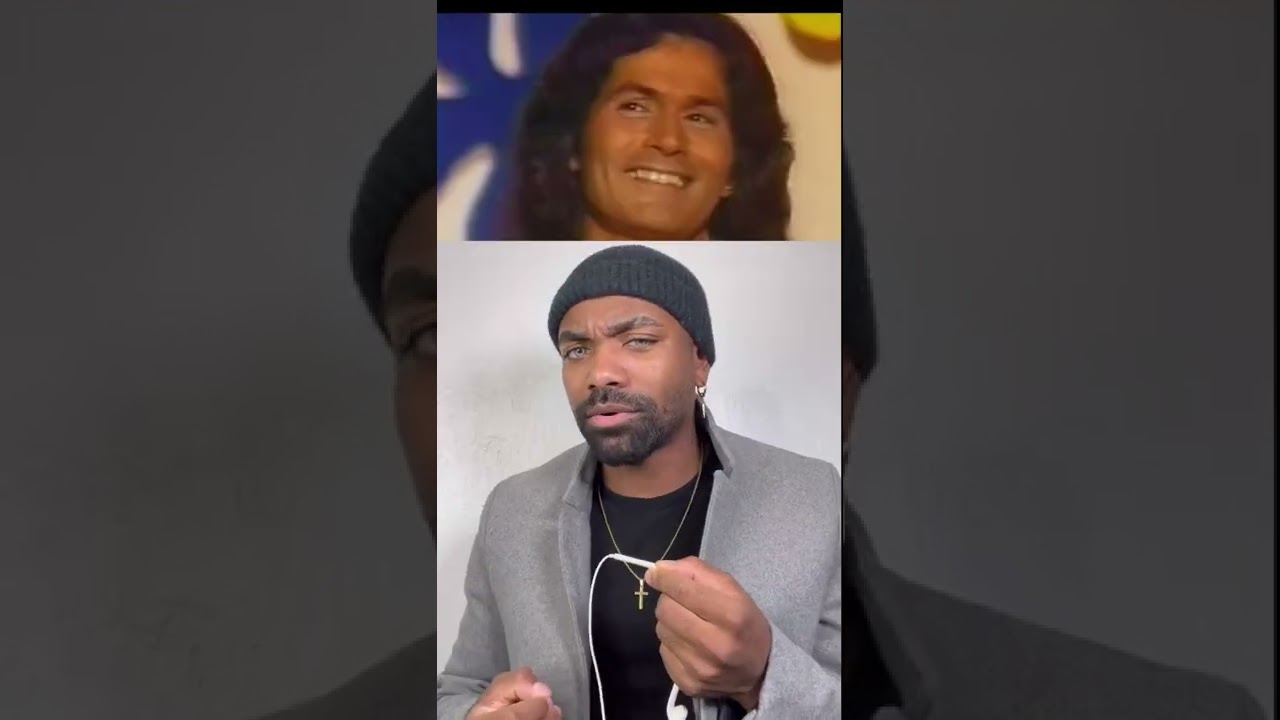 The Dating Game Show Serial Killer shorts YouTube