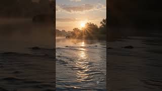 #sunset#sunrise#whatsappstatus#instagram#shorts#music#shortsfeed