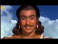 सोलह कलाओं का ज्ञान और भगवान विष्णु का मत्स्य अवतार | श्री कृष्ण | दिव्य कथाएँ