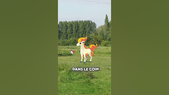 C'est quoi la VRAIE FORCE de Leviator ? #science #maths #physique #pokémon #vulgarisation