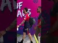 #viratkhol #viralvidel #2026ipl #ipl #cricket #video #Viral #shortsvideo