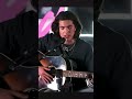 #conangray #wishbone #music #taylorswift #fearless #foundheaven #song #kidkrow #swifties #conehead