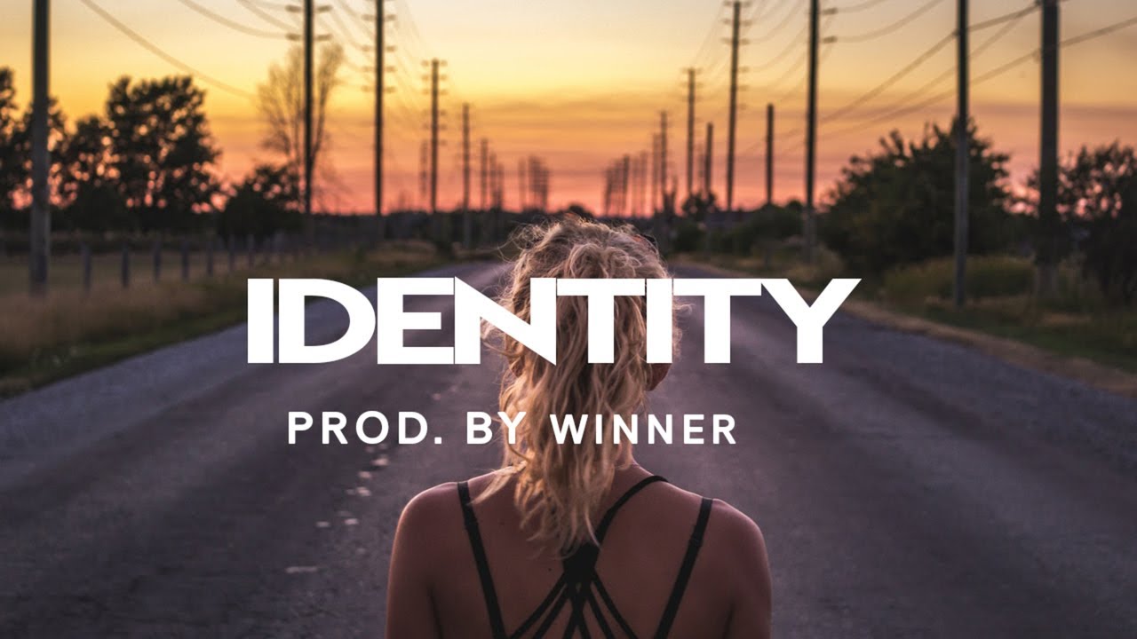 AFROBEAT Dancehall Instrumental  2018 (identity) Major Lazer / Wizkid / maleek berry Type beat 2018