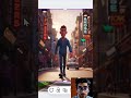 Canva  Background Remover #tips  #shorts