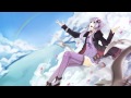 【 結月ゆかり / Yuzuki Yukari 】- ぼくらのマーチ