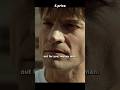 "YOU DON'T RUN... YOU EARN." | The Meeting That Decides EVERYTHING #movie #short