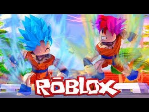 Fotos De Roblox Y Free Fire Roblox Free Accounts Real - https web roblox com games sortfilter 17timefilter 0