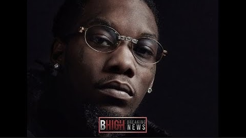 Quality Control Claim Offset Breached Confidentiality Agreement In Ongoing Lawsuit