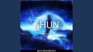 Khun