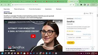 Make Money With Lifetime Deals On Software's screenshot 1