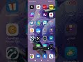 تطبيق انا مسجل افضل تطبيق تستطيع انا تستخدمه في التسجيل تطبيق انا مسجل افضل تطبيق تستطيع انا تستخدمه في التسجيل