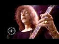 Deep Purple - Wring That Neck - Live (1970)