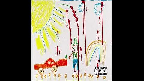 Westside Gunn - Sunshine Intro feat  A.A. Rashid (Prod by Beat Butcha & Daringer)