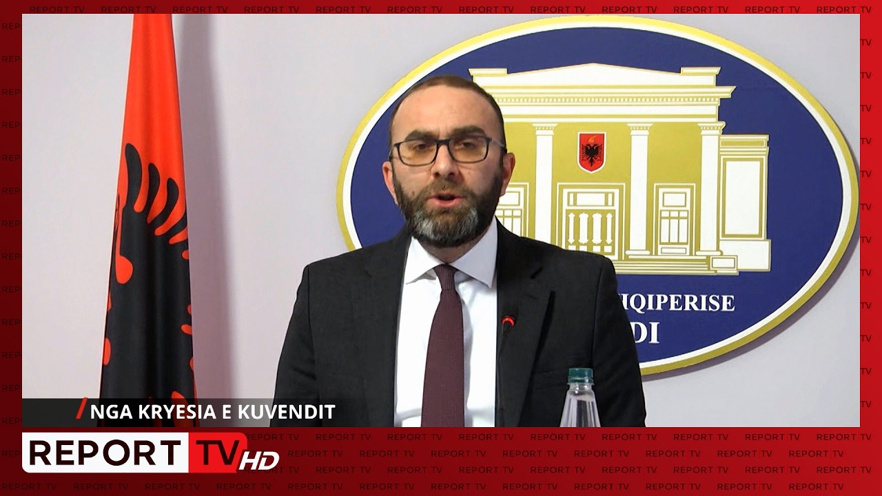 'Balluku'/ Bardhi: ‘Të fortët’ që kërcënuan dëshmitarët janë grupet kriminale të Fierit