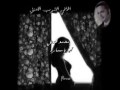 اغاني الطرب الاصيل محمد قنديل ايه ياسماره 