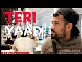 Teri Yaad Garry Sandhu mp3