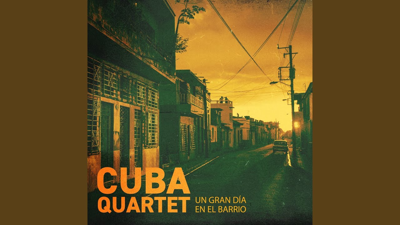 YouTube에서 Muévete Mi Mujer 보기 YouTube에서 Muévete Mi Mujer 보기