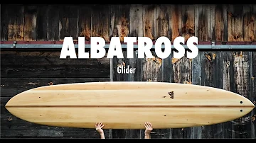 The Albatross