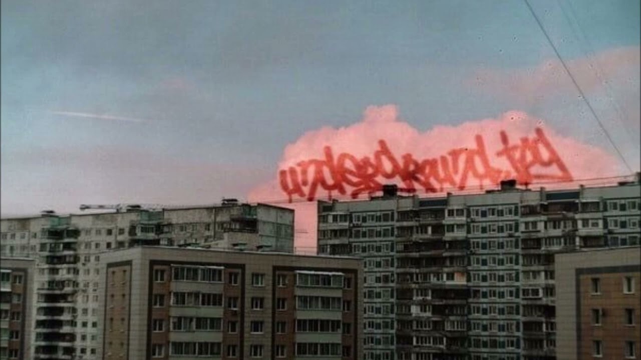 (FREE) La Chronik x Furax Barbarossa Boom Bap Type Beat - TAGG