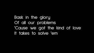 Issues (Lyrics) [Julia Michaels] - Alicia & Jasmina | The Voice Kids 2021 Germany