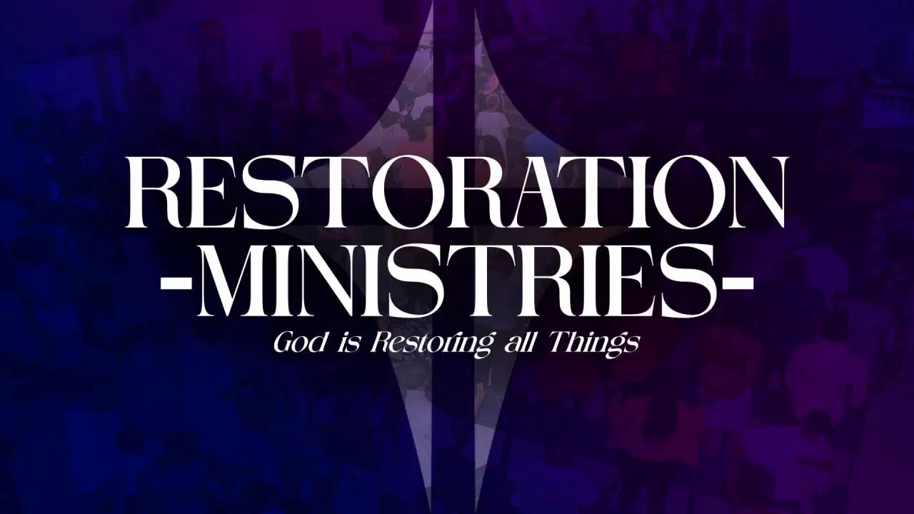 Family Fun Day Worship Experience