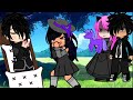 Aphmau In Zane S Funeral â ªï ŽAphmau And Friendsâ ªï Ž Aphmau In Zane S Funeral â ªï ŽAphmau And Friendsâ ªï Ž