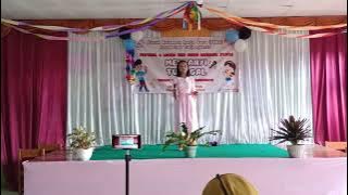 paleusiran di sisi basisir