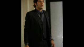 Chuck S03 E02.wmv