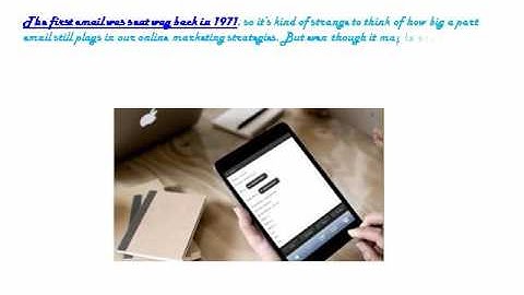 Digital Marketing Course, Training, Institute in Janakpuri, Dwarka, Uttam Nagar