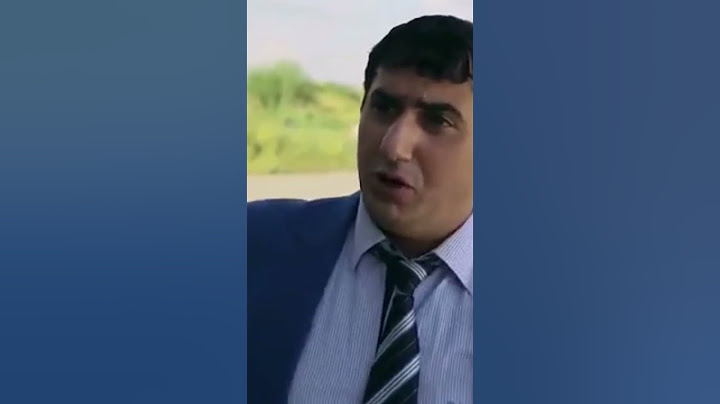 Իսկ դուք փորձե՞լ եք զանգել Անգլիայի թագուհուն #memes