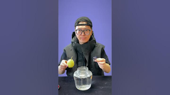 Apple peeling hack @scottsreality #shorts