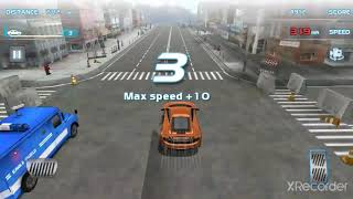 😱Turbo racing  mast game play  🙌 top gameplay  #turbo 3dgameply screenshot 2