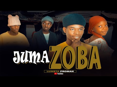 Juma Zoba Full Move